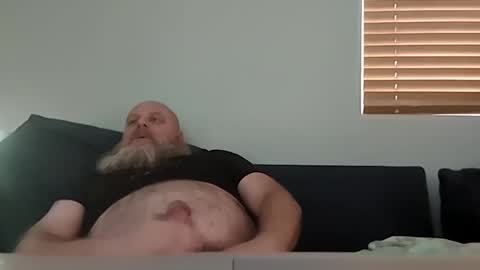 69singledad79 online show from 02/12/25, 11:20