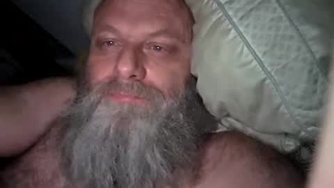69singledad79 online show from 09/17/25, 06:48