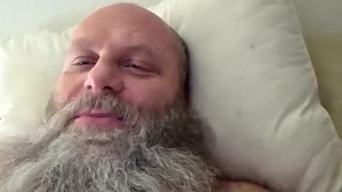 69singledad79 online show from 09/24/25, 07:17