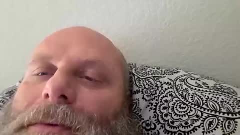 69singledad79 online show from 10/03/25, 07:44