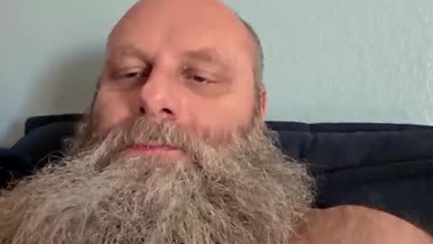 69singledad79 online show from 10/04/25, 03:10