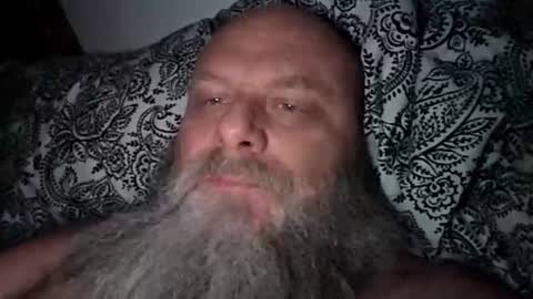 69singledad79 online show from 11/03/25, 06:58