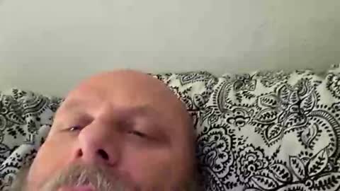 69singledad79 online show from 11/04/25, 06:18