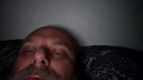 69singledad79 online show from 11/28/25, 10:07