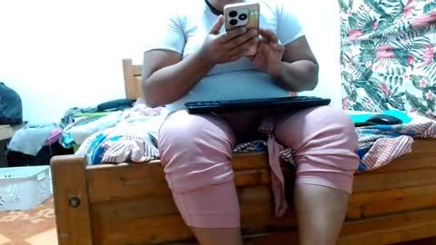 star online show from 01/18/26, 11:47