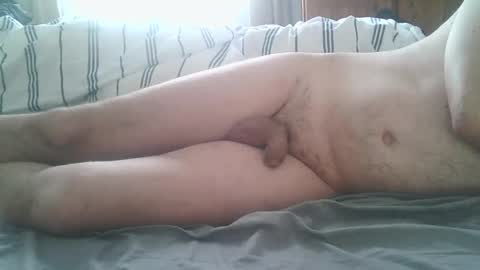 69sumin online show from 12/25/24, 09:02