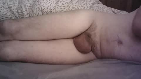 69sumin online show from 10/14/25, 09:48