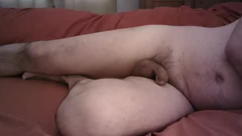 69sumin online show from 11/02/25, 07:55