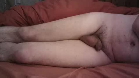 69sumin online show from 11/03/25, 10:21