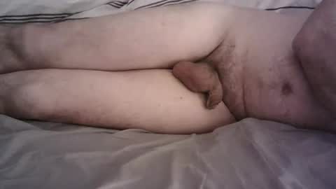 69sumin online show from 11/09/25, 09:57