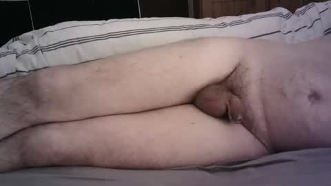 69sumin online show from 11/15/25, 08:22