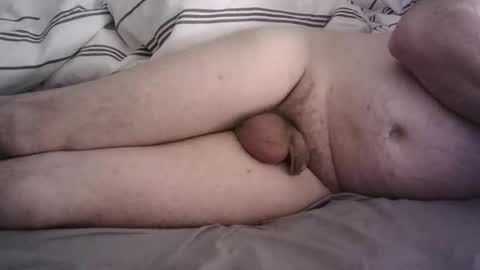 69sumin online show from 11/16/25, 05:24