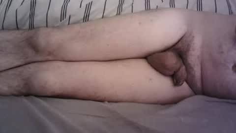 69sumin online show from 11/18/25, 10:25