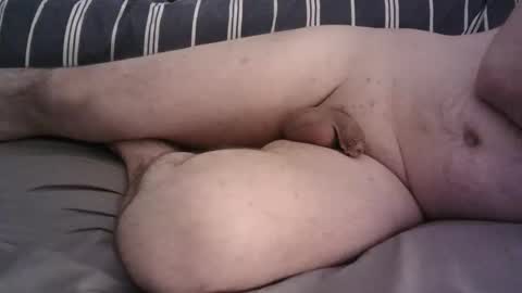 69sumin online show from 11/29/25, 09:34