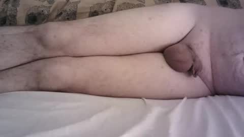 69sumin online show from 11/30/25, 10:03