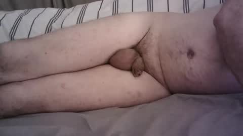 69sumin online show from 01/12/26, 10:26