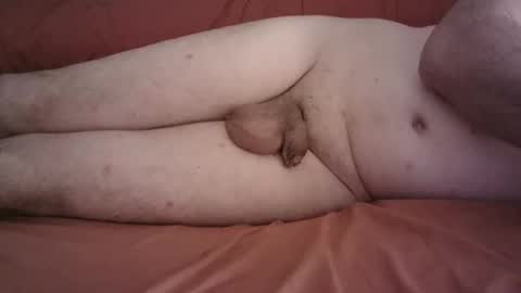 69sumin online show from 03/15/26, 09:54