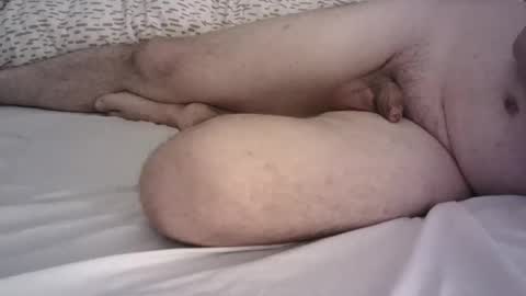 69sumin online show from 04/02/26, 09:45