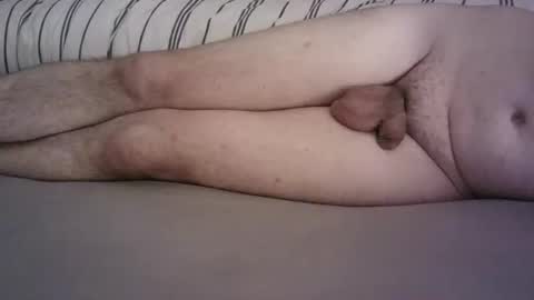 69sumin online show from 04/05/26, 08:28