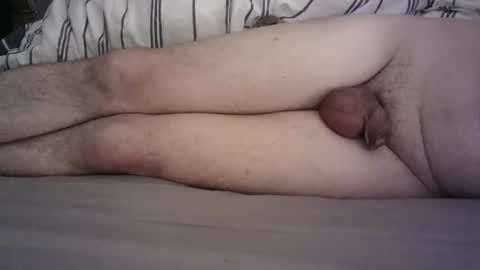 69sumin online show from 04/06/26, 04:46