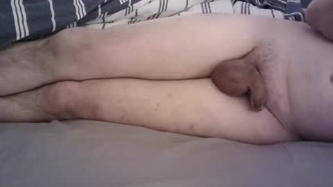 69sumin online show from 04/11/26, 08:29