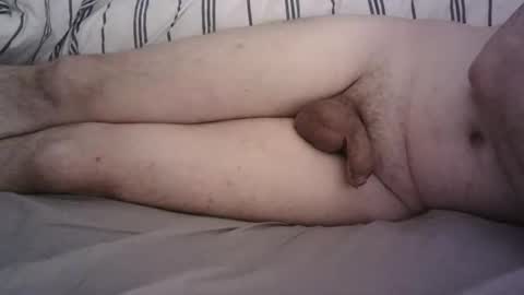 69sumin online show from 04/12/26, 05:56