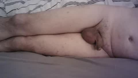 69sumin online show from 04/16/26, 05:52