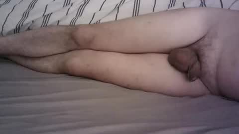 69sumin online show from 04/19/26, 04:34