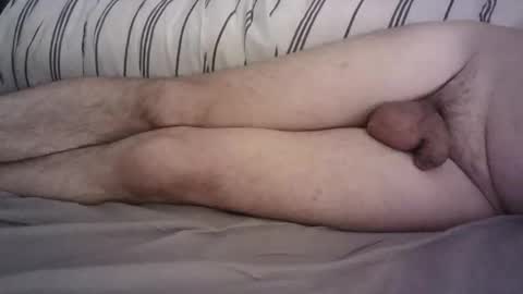 69sumin online show from 04/19/26, 08:44