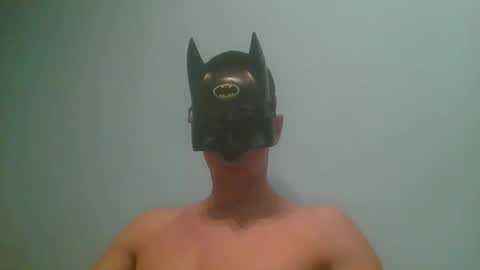 Snapshot of 69teddy_bear chatting on 12/27/24, 09:32 69teddy_bear online show from 12/27/24, 09:32