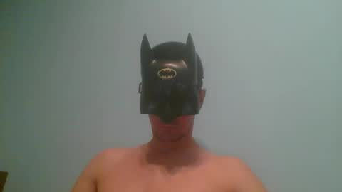 Snapshot of 69teddy_bear chatting on 11/20/25, 09:03 69teddy_bear online show from 11/20/25, 09:03