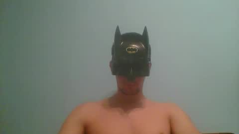 Snapshot of 69teddy_bear chatting on 12/22/25, 06:49 69teddy_bear online show from 12/22/25, 06:49