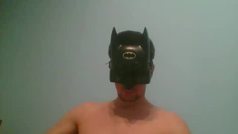 Snapshot of 69teddy_bear chatting on 02/14/26, 06:04 69teddy_bear online show from 02/14/26, 06:04