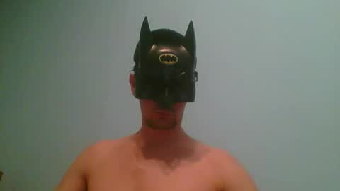 Snapshot of 69teddy_bear chatting on 03/22/26, 01:09 69teddy_bear online show from 03/22/26, 01:09