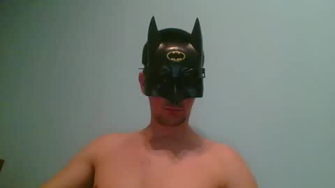 Snapshot of 69teddy_bear chatting on 03/24/26, 10:48 69teddy_bear online show from 03/24/26, 10:48