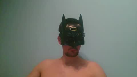 Snapshot of 69teddy_bear chatting on 04/02/26, 11:57 69teddy_bear online show from 04/02/26, 11:57