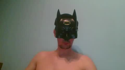 Snapshot of 69teddy_bear chatting on 04/13/26, 10:37 69teddy_bear online show from 04/13/26, 10:37