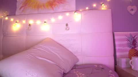 lil J online show from 01/01/25, 02:42