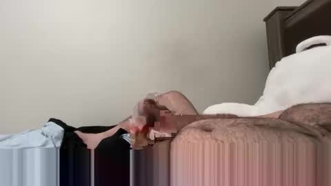 6boss498491 online show from 11/08/25, 08:14