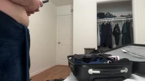 6boss498491 online show from 12/20/25, 10:28