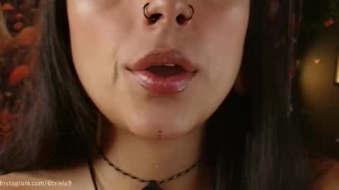 B R I E L A  online show from 03/13/26, 05:08