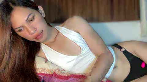 HAPPY BIRTHDAY online show from 02/01/26, 10:58