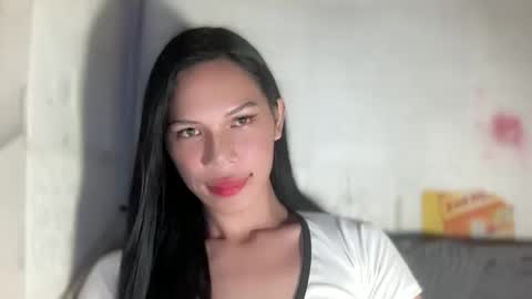 HAPPY BIRTHDAY online show from 02/06/26, 03:48