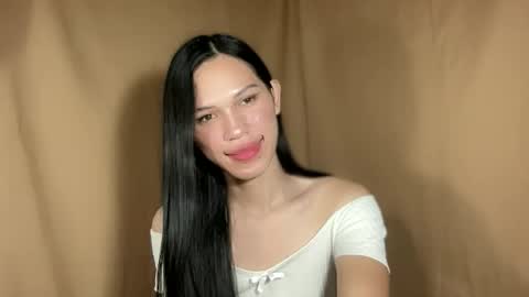 HAPPY BIRTHDAY online show from 02/22/26, 03:54