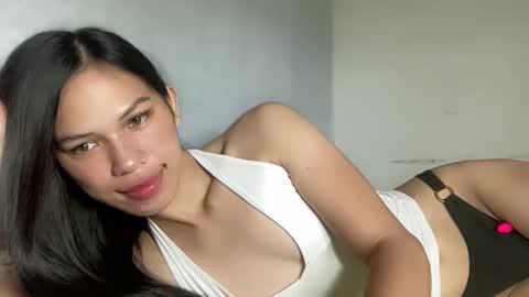 HAPPY BIRTHDAY online show from 02/27/26, 04:45