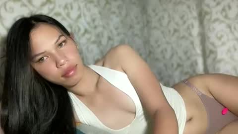 HAPPY BIRTHDAY online show from 04/12/26, 12:26