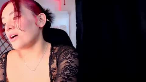 6gaaby online show from 09/22/25, 05:59