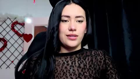 6gaaby online show from 11/12/25, 09:03