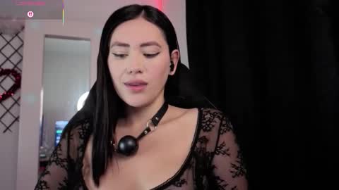 6gaaby online show from 01/06/26, 11:03