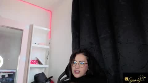 6gaaby online show from 03/07/26, 04:15